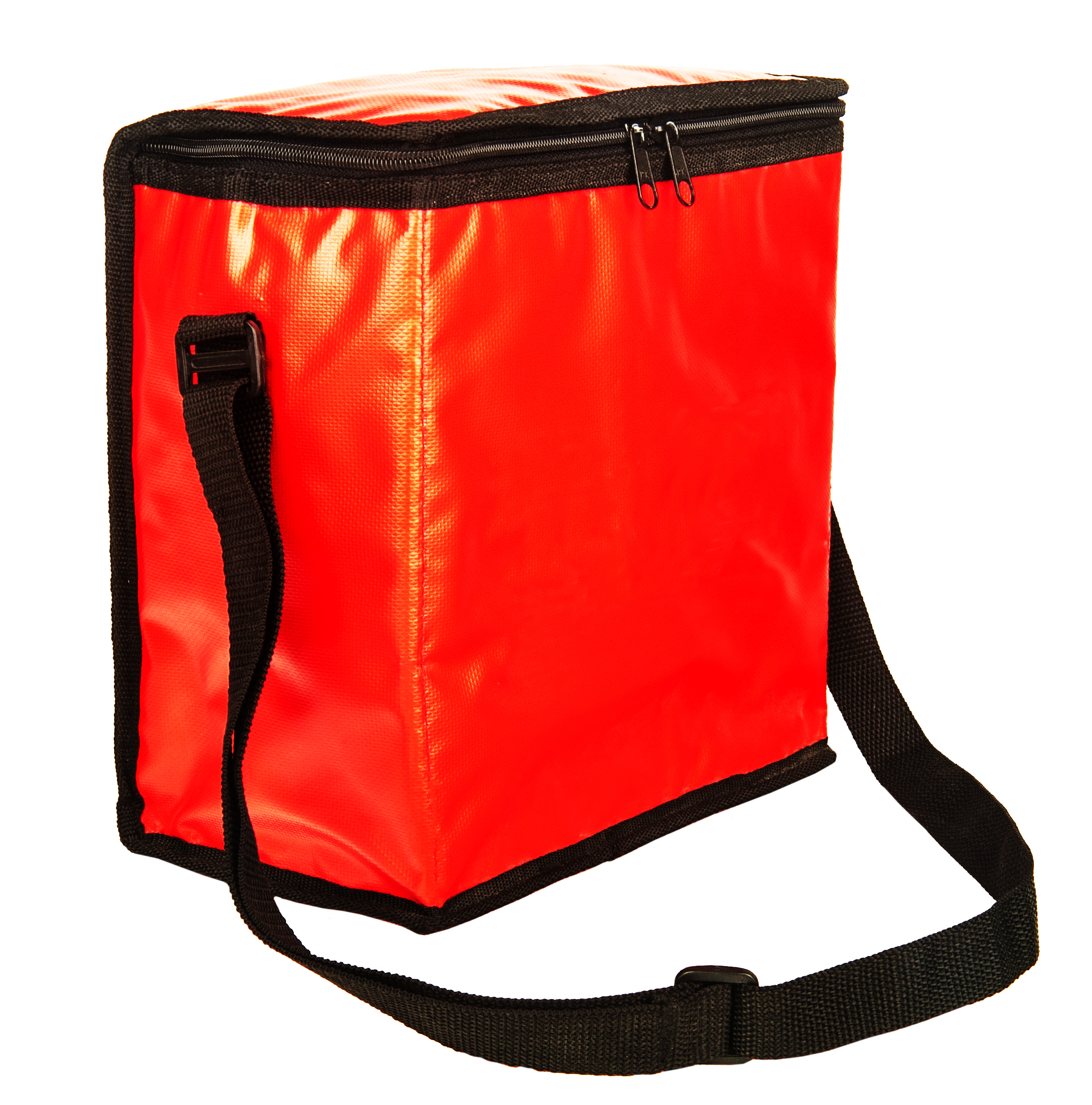 SHIB-001 - Poly Aspect Insulated Bag Manufacturer Malaysia